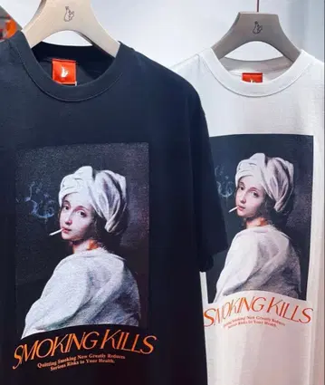 fr2 류 금 카나자와 티셔츠