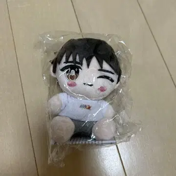 야마나카 쥬타로 치비누이