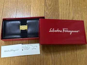 페라가모 ferragamo 장지갑