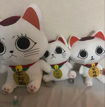 단단단 터보바바 묶음 판매