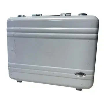 ZERO HALLIBURTON 제로 할리버튼 아타셰 케이스