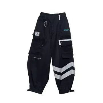 ZUTOMAYO x 도라이치 CARGO NIKKA L-XL 사이즈