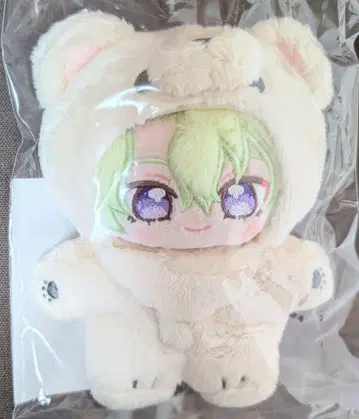 앙스타 이츠누이 히요리