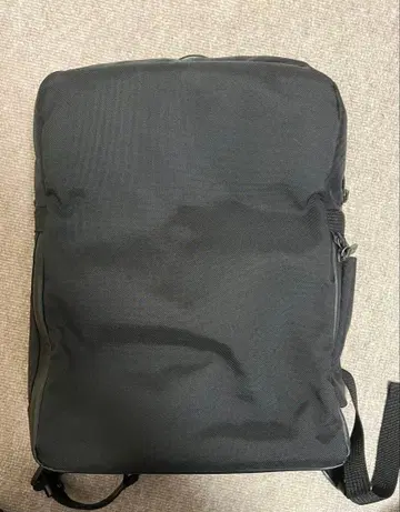 [ 새상품급 ] FLOORPACK ver.2 플로어팩 drip