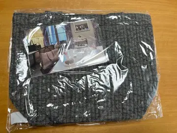 새상품 미사용 pionunnal 비오는날 move 무브 다크 그레이