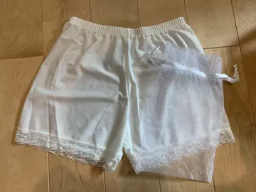 브라이덜 이너 L-LL 사이즈