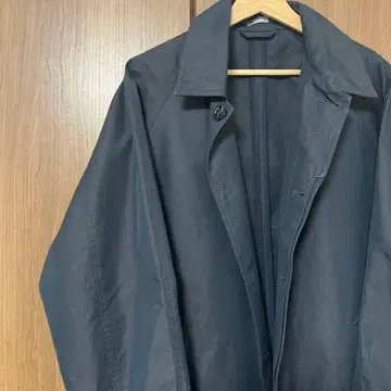 JOURNAL STANDARD relume 오버 사이즈 스텐카라 코트