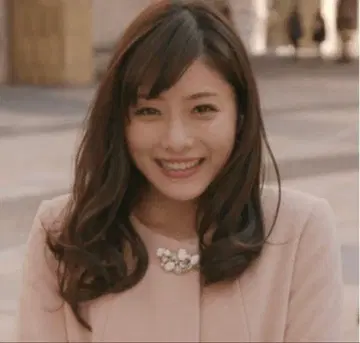 사에코 씨 코트+퍼 티펫