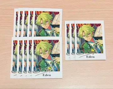 앙스타 히요리 팟샤츠 TRIP