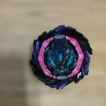 로아 바하무트.Gg.Mm-10 베이블레이드 타카라토미 버스트