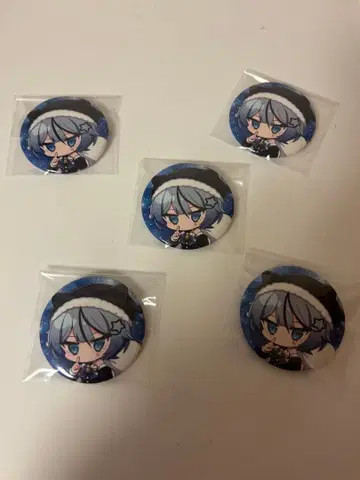 돌레쿠 유니 2024년 겨울 굿즈