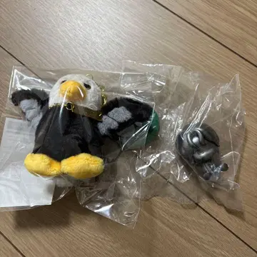 바벨을 다루는 새