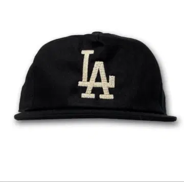 Mondaysuck City Cap LA