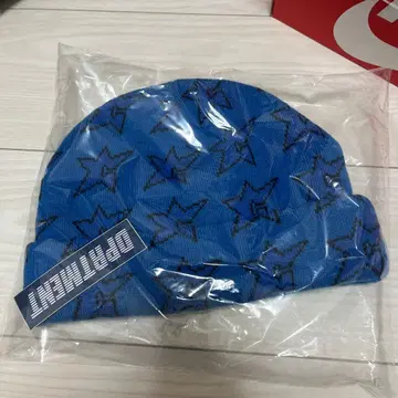 카펫 컴퍼니 비니 니트 모자