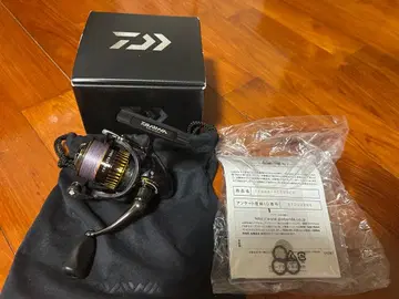 16 셀테이트 2004ch