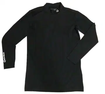 골프웨어 상 테일러메이드 TaylorMade