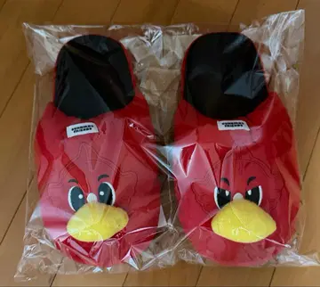 산토리 선버즈 선버즈 문버즈 군 슬리퍼