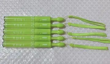 아이나나 Re:vale 센 응원봉