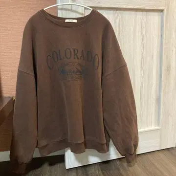 엘마르 캐널진 맨투맨