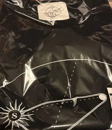 치. 지구의 운동에 대하여 혹성의 타원 궤도 T셔츠