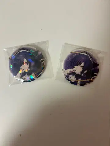 돌레쿠이트 겨울 라이브 굿즈 사인 포함