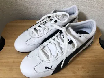 PUMA 00s 스피드 캣