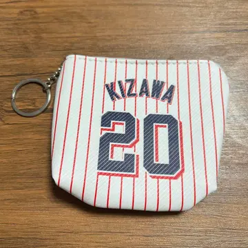 Swallows Kizawa 20 소품함