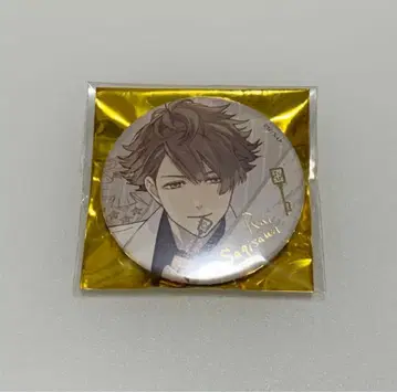 니루아도 사기사와 루이 OPG