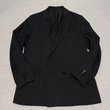 INVERT 인버트 더블 자켓