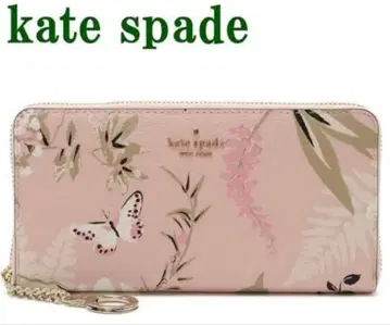 케이트 스페이드 뉴욕 kate spade new york 지갑