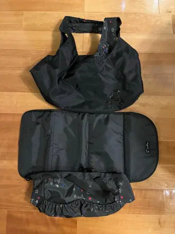 [ 에네스베 ] 마더백 3개 세트