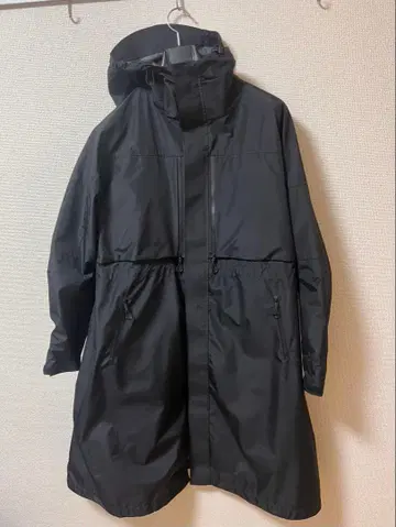 MARMOTCAPITA WLINDSTOPPERCITIFIED JACKET