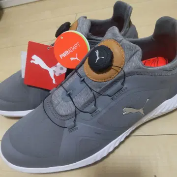 푸마 PUMA 골프화