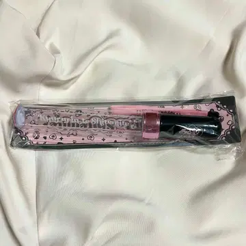 큐루링 해봐 응원봉