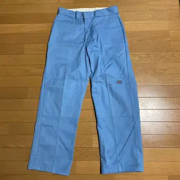 Dickies 디키즈 더블니
