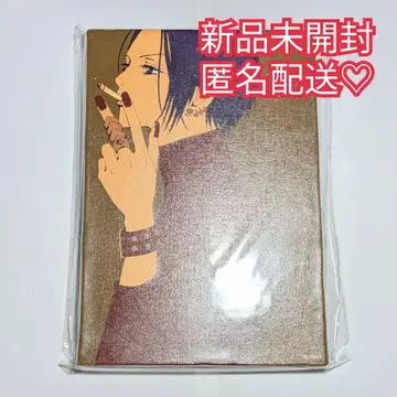 미개봉 새상품 야자와 아이전 NANA 아트 보드