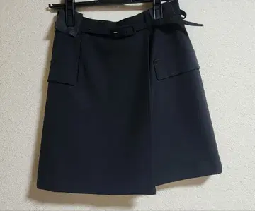 아푸와이저 리셰 미니스커트 size 1