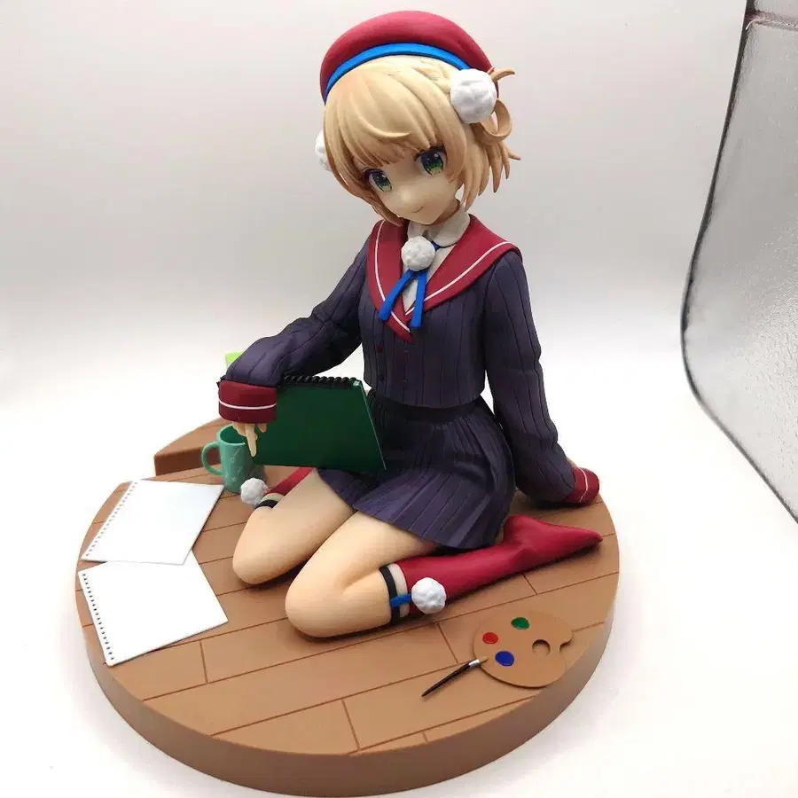 1번째 상품 이미지