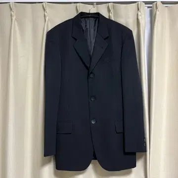 Jean Paul GAULTIER CLASSIQUE 테일러드 자켓