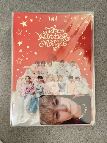 INI 오자키 타쿠미 트레이딩 카드 남해전철 (티켓 없음)