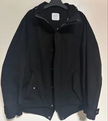 UNITED TOKYO 유나이티드 도쿄 자켓