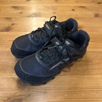 알트라 KING MT 2 US8.5