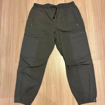 Bal 오리지널 카고 팬츠 L 사이즈