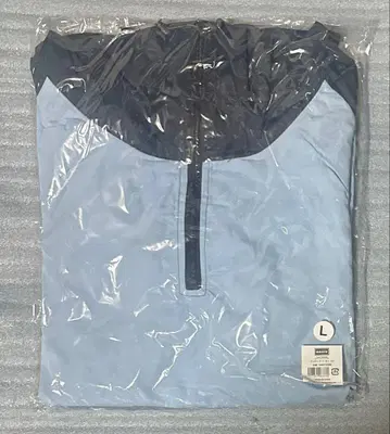 [ 새상품 ] 오아시스 oasis 아노락 후드티 L