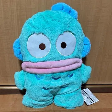 한교동  프렌즈 BIG 봉제 인형