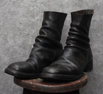 guidi  788Z 42.5 백지퍼 카프