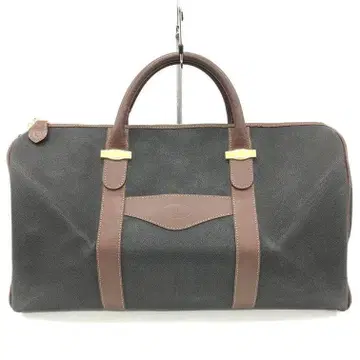 dunhill 던힐 보스턴 백