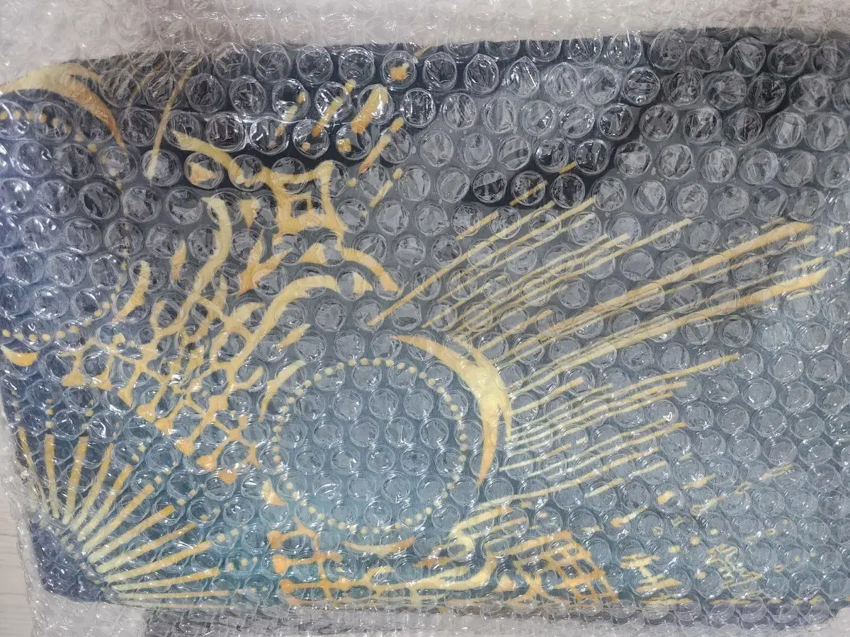 Farfan 14 Setbook Korean Edition Set and 24 Fanfare Welcome Goods Graha  Fans #파판14,#파이널판타지14,#파판팬페,#그라하,#팬페웰컴굿즈 on Bunjang Global Site.