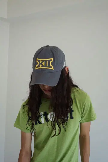 KDG ADI XII CAP