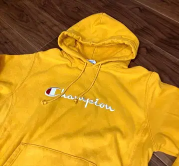 왕도 챔피온의 후드티